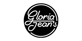 280x140-gloria