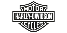 harleyx2