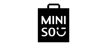 miniso-logo