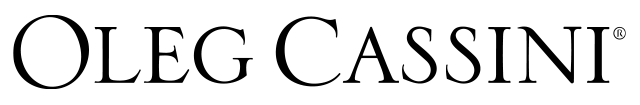 oleg_cassini