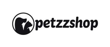 petz