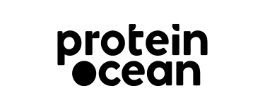 proteinocean-logo