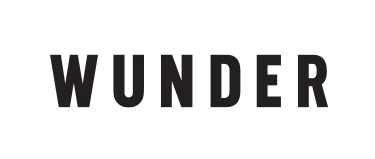 wunder-logo
